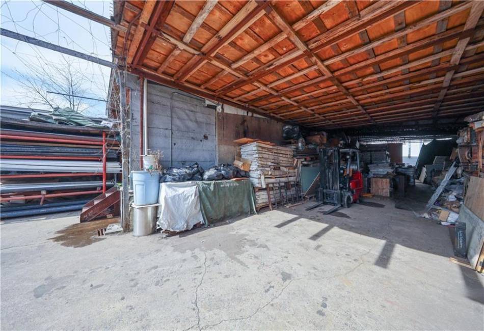 1200 Castleton Avenue, Staten Island, New York 10310, ,Commercial,For Sale,Castleton,490686