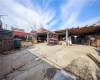1200 Castleton Avenue, Staten Island, New York 10310, ,Commercial,For Sale,Castleton,490686