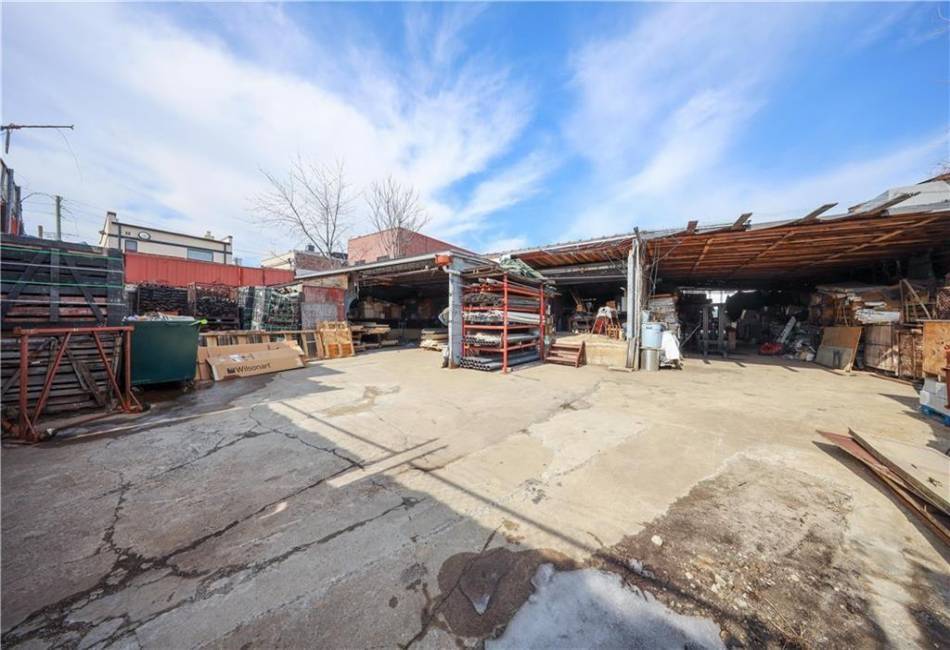 1200 Castleton Avenue, Staten Island, New York 10310, ,Commercial,For Sale,Castleton,490686