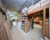 1200 Castleton Avenue, Staten Island, New York 10310, ,Commercial,For Sale,Castleton,490686