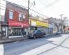 1200 Castleton Avenue, Staten Island, New York 10310, ,Commercial,For Sale,Castleton,490686