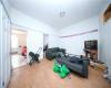 1200 Castleton Avenue, Staten Island, New York 10310, ,Commercial,For Sale,Castleton,490686