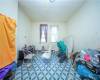 1200 Castleton Avenue, Staten Island, New York 10310, ,Commercial,For Sale,Castleton,490686