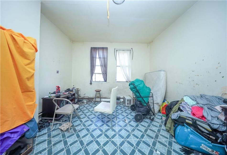 1200 Castleton Avenue, Staten Island, New York 10310, ,Commercial,For Sale,Castleton,490686