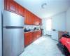 1200 Castleton Avenue, Staten Island, New York 10310, ,Commercial,For Sale,Castleton,490686
