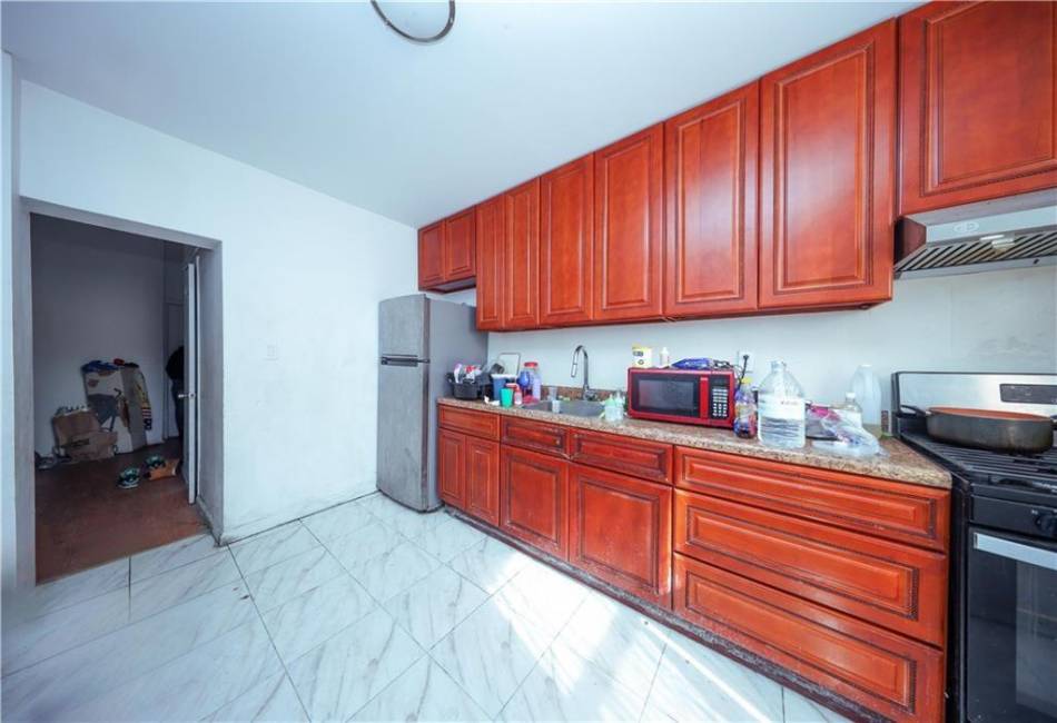1200 Castleton Avenue, Staten Island, New York 10310, ,Commercial,For Sale,Castleton,490686