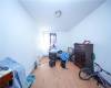 1200 Castleton Avenue, Staten Island, New York 10310, ,Commercial,For Sale,Castleton,490686