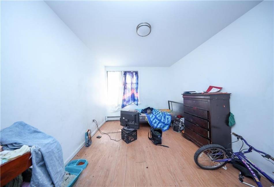 1200 Castleton Avenue, Staten Island, New York 10310, ,Commercial,For Sale,Castleton,490686