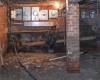 1200 Castleton Avenue, Staten Island, New York 10310, ,Commercial,For Sale,Castleton,490686