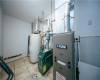 1200 Castleton Avenue, Staten Island, New York 10310, ,Commercial,For Sale,Castleton,490686