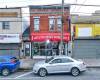 1200 Castleton Avenue, Staten Island, New York 10310, ,Commercial,For Sale,Castleton,490686