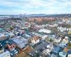 1200 Castleton Avenue, Staten Island, New York 10310, ,Commercial,For Sale,Castleton,490686