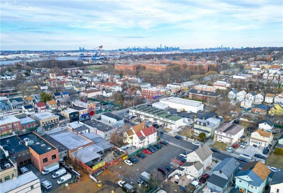 1200 Castleton Avenue, Staten Island, New York 10310, ,Commercial,For Sale,Castleton,490686