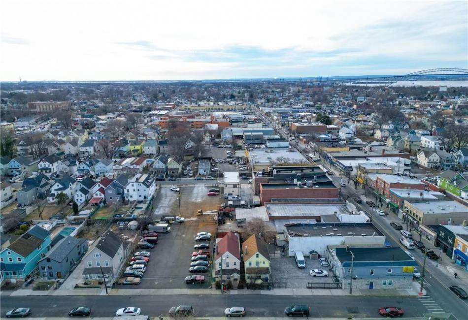 1200 Castleton Avenue, Staten Island, New York 10310, ,Commercial,For Sale,Castleton,490686
