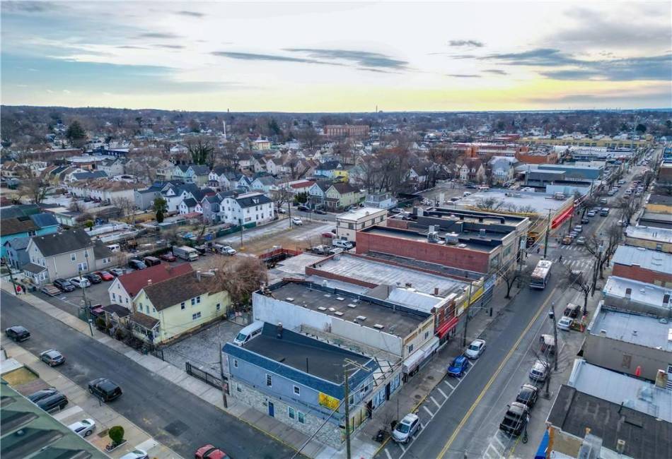 1200 Castleton Avenue, Staten Island, New York 10310, ,Commercial,For Sale,Castleton,490686