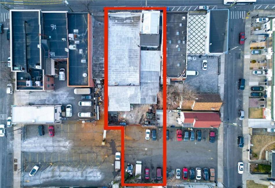 1200 Castleton Avenue, Staten Island, New York 10310, ,Commercial,For Sale,Castleton,490686