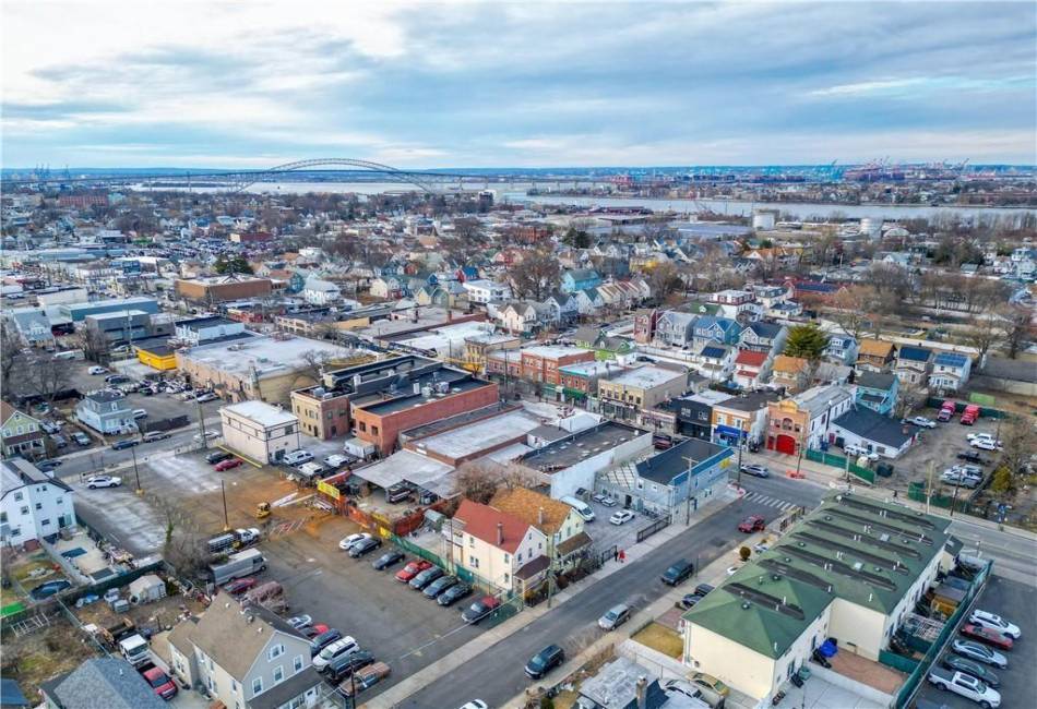 1200 Castleton Avenue, Staten Island, New York 10310, ,Commercial,For Sale,Castleton,490686