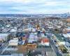 1200 Castleton Avenue, Staten Island, New York 10310, ,Commercial,For Sale,Castleton,490686
