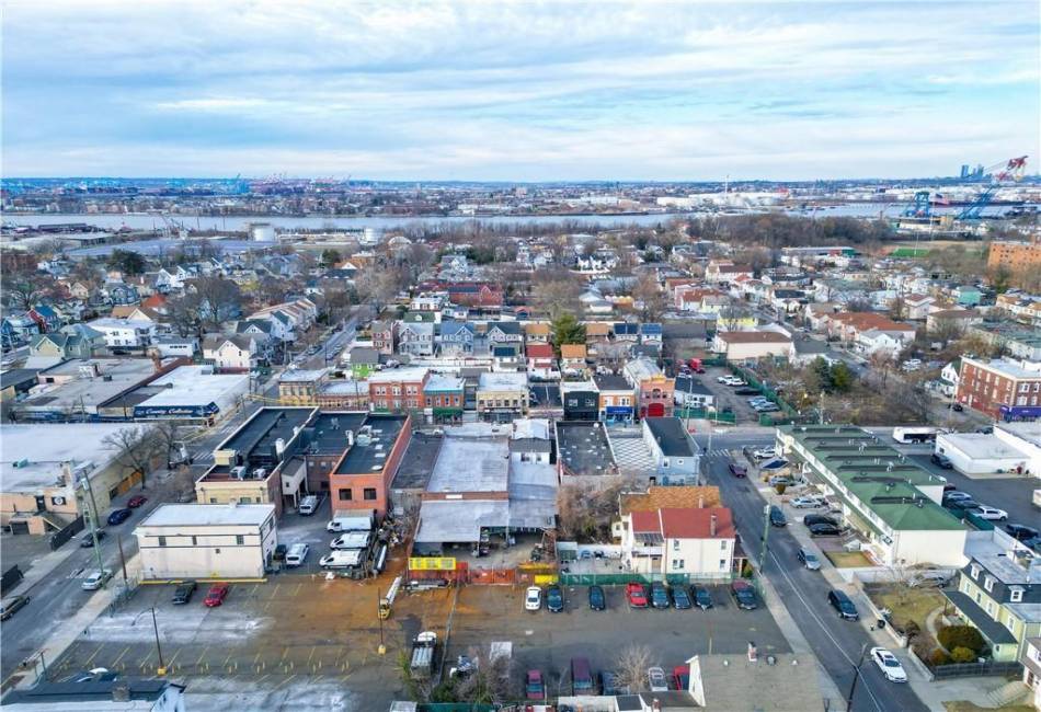 1200 Castleton Avenue, Staten Island, New York 10310, ,Commercial,For Sale,Castleton,490686