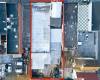 1200 Castleton Avenue, Staten Island, New York 10310, ,Commercial,For Sale,Castleton,490686