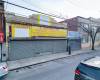 1200 Castleton Avenue, Staten Island, New York 10310, ,Commercial,For Sale,Castleton,490686
