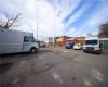1200 Castleton Avenue, Staten Island, New York 10310, ,Commercial,For Sale,Castleton,490686