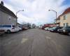 1200 Castleton Avenue, Staten Island, New York 10310, ,Commercial,For Sale,Castleton,490686