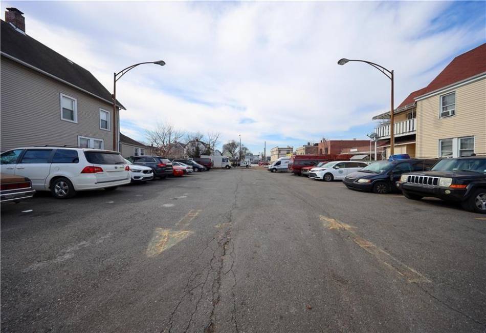 1200 Castleton Avenue, Staten Island, New York 10310, ,Commercial,For Sale,Castleton,490686
