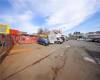 1200 Castleton Avenue, Staten Island, New York 10310, ,Commercial,For Sale,Castleton,490686