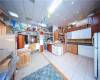 1200 Castleton Avenue, Staten Island, New York 10310, ,Commercial,For Sale,Castleton,490686