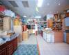 1200 Castleton Avenue, Staten Island, New York 10310, ,Commercial,For Sale,Castleton,490686
