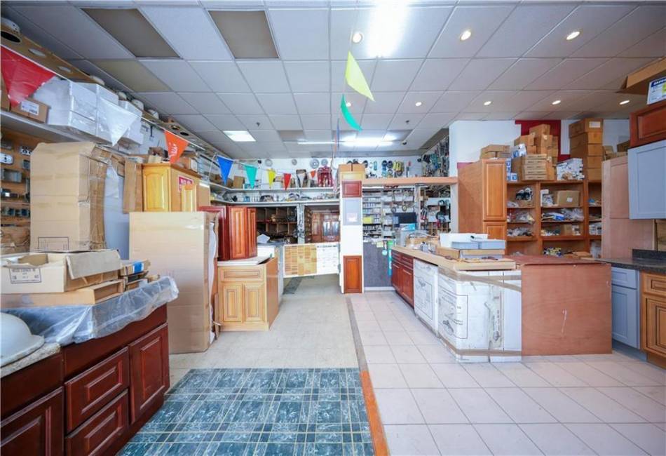 1200 Castleton Avenue, Staten Island, New York 10310, ,Commercial,For Sale,Castleton,490686