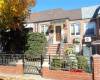 5703 Avenue O, Brooklyn, New York 11234, 2 Bedrooms Bedrooms, ,2 BathroomsBathrooms,Residential,For Sale,Avenue O,490723