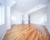 144 Beach Street, Staten Island, New York 10304, 6 Bedrooms Bedrooms, ,5 BathroomsBathrooms,Residential,For Sale,Beach,490728