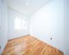 144 Beach Street, Staten Island, New York 10304, 6 Bedrooms Bedrooms, ,5 BathroomsBathrooms,Residential,For Sale,Beach,490728