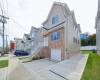 144 Beach Street, Staten Island, New York 10304, 6 Bedrooms Bedrooms, ,5 BathroomsBathrooms,Residential,For Sale,Beach,490728