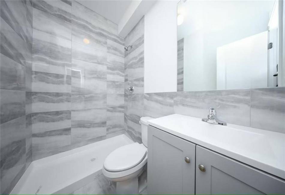 144 Beach Street, Staten Island, New York 10304, 6 Bedrooms Bedrooms, ,5 BathroomsBathrooms,Residential,For Sale,Beach,490728