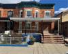 1689 48th Street, Brooklyn, New York 11234, 6 Bedrooms Bedrooms, ,2 BathroomsBathrooms,Residential,For Sale,48th,490732