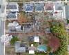298 Harbor Road, Staten Island, New York 10303, 6 Bedrooms Bedrooms, ,3 BathroomsBathrooms,Residential,For Sale,Harbor,490736