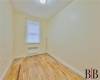 2076 63rd Street, Brooklyn, New York 11234, 5 Bedrooms Bedrooms, ,Residential,For Sale,63rd,490737