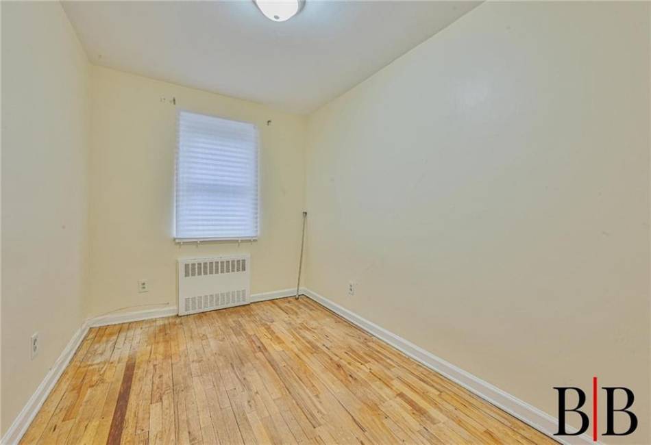 2076 63rd Street, Brooklyn, New York 11234, 5 Bedrooms Bedrooms, ,Residential,For Sale,63rd,490737
