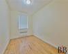 2076 63rd Street, Brooklyn, New York 11234, 5 Bedrooms Bedrooms, ,Residential,For Sale,63rd,490737