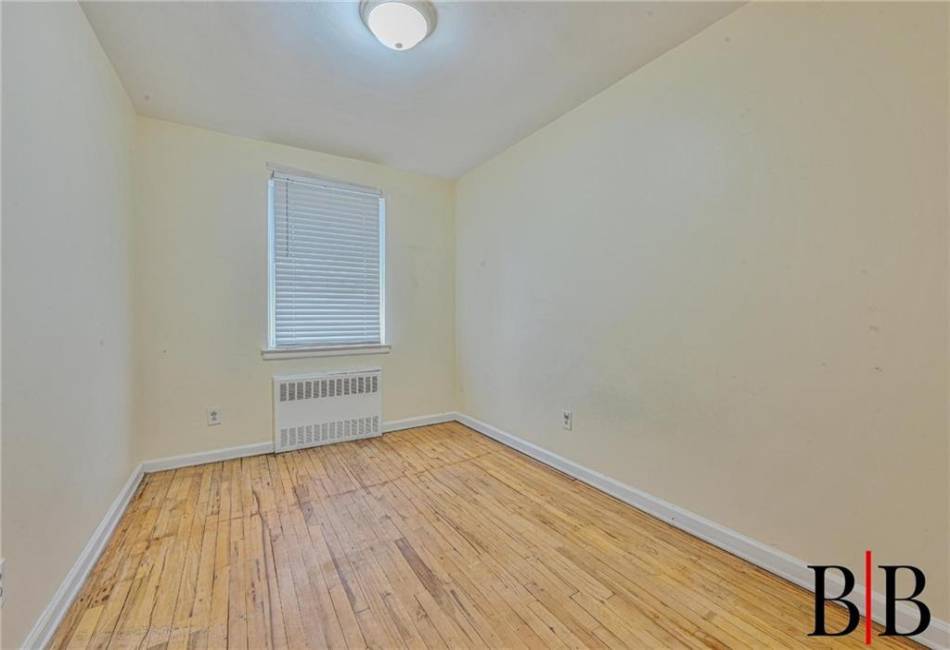 2076 63rd Street, Brooklyn, New York 11234, 5 Bedrooms Bedrooms, ,Residential,For Sale,63rd,490737