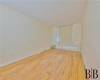 2076 63rd Street, Brooklyn, New York 11234, 5 Bedrooms Bedrooms, ,Residential,For Sale,63rd,490737