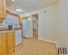 2076 63rd Street, Brooklyn, New York 11234, 5 Bedrooms Bedrooms, ,Residential,For Sale,63rd,490737