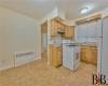 2076 63rd Street, Brooklyn, New York 11234, 5 Bedrooms Bedrooms, ,Residential,For Sale,63rd,490737