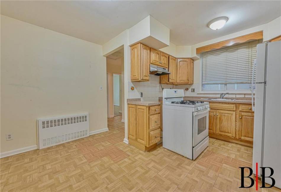 2076 63rd Street, Brooklyn, New York 11234, 5 Bedrooms Bedrooms, ,Residential,For Sale,63rd,490737