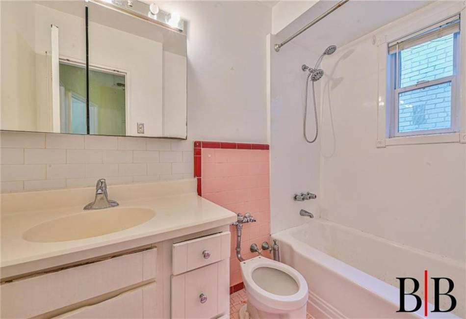 2076 63rd Street, Brooklyn, New York 11234, 5 Bedrooms Bedrooms, ,Residential,For Sale,63rd,490737