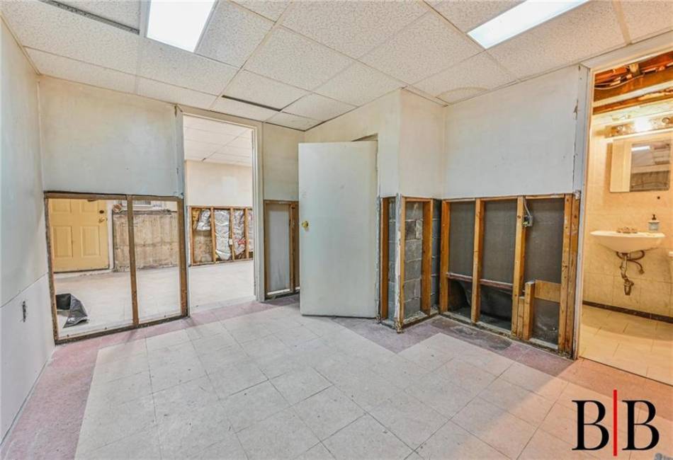 2076 63rd Street, Brooklyn, New York 11234, 5 Bedrooms Bedrooms, ,Residential,For Sale,63rd,490737