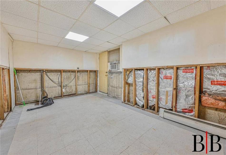 2076 63rd Street, Brooklyn, New York 11234, 5 Bedrooms Bedrooms, ,Residential,For Sale,63rd,490737